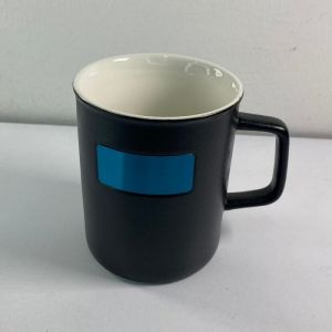 TAZA VERANDA personalizada